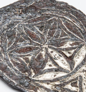 Arheološka istraživanja na nalazištu Banjače