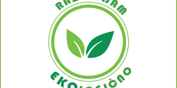 razmisljaj-ekologicno