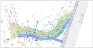 Uskoro uređenje svetoga Roka