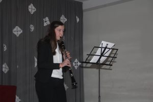 Adventski koncert KUD-a Pleter Slika 02