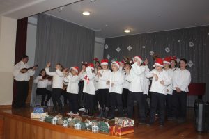 Adventski koncert KUD-a Pleter Slika 05