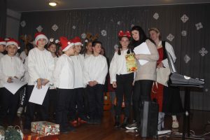 Adventski koncert KUD-a Pleter Slika 07