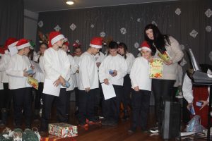 Adventski koncert KUD-a Pleter Slika 08