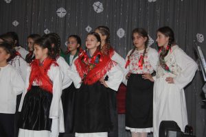 Adventski koncert KUD-a Pleter Slika 17