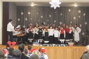Adventski koncert KUD-a Pleter Slika 18