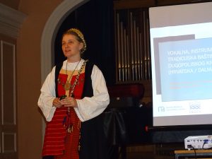 KUD Pleter u Sarajevu - Slika 03