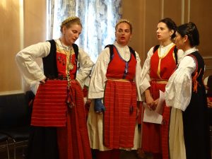 KUD Pleter u Sarajevu - Slika 05