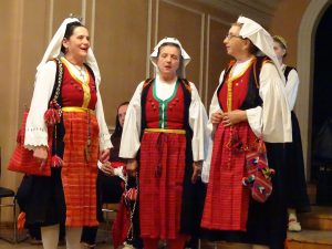 KUD Pleter u Sarajevu - Slika 06