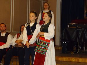 KUD Pleter u Sarajevu - Slika 07