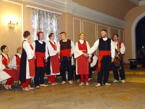 KUD Pleter u Sarajevu - Slika 09